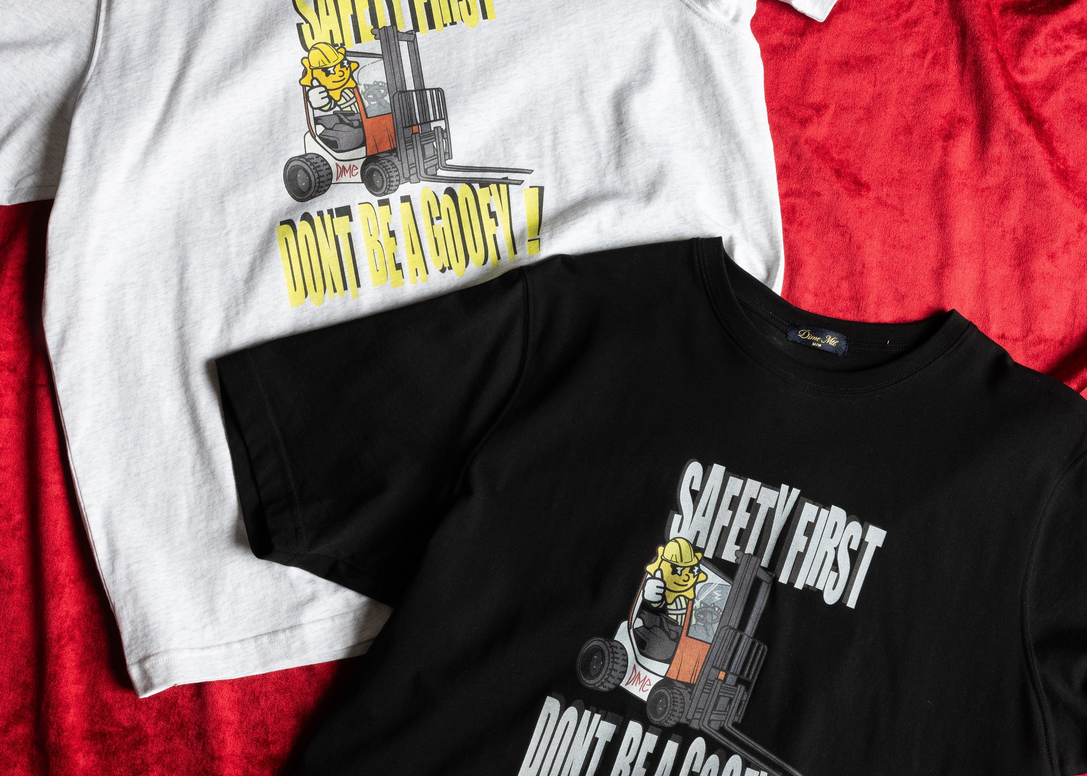 Tシャツ
