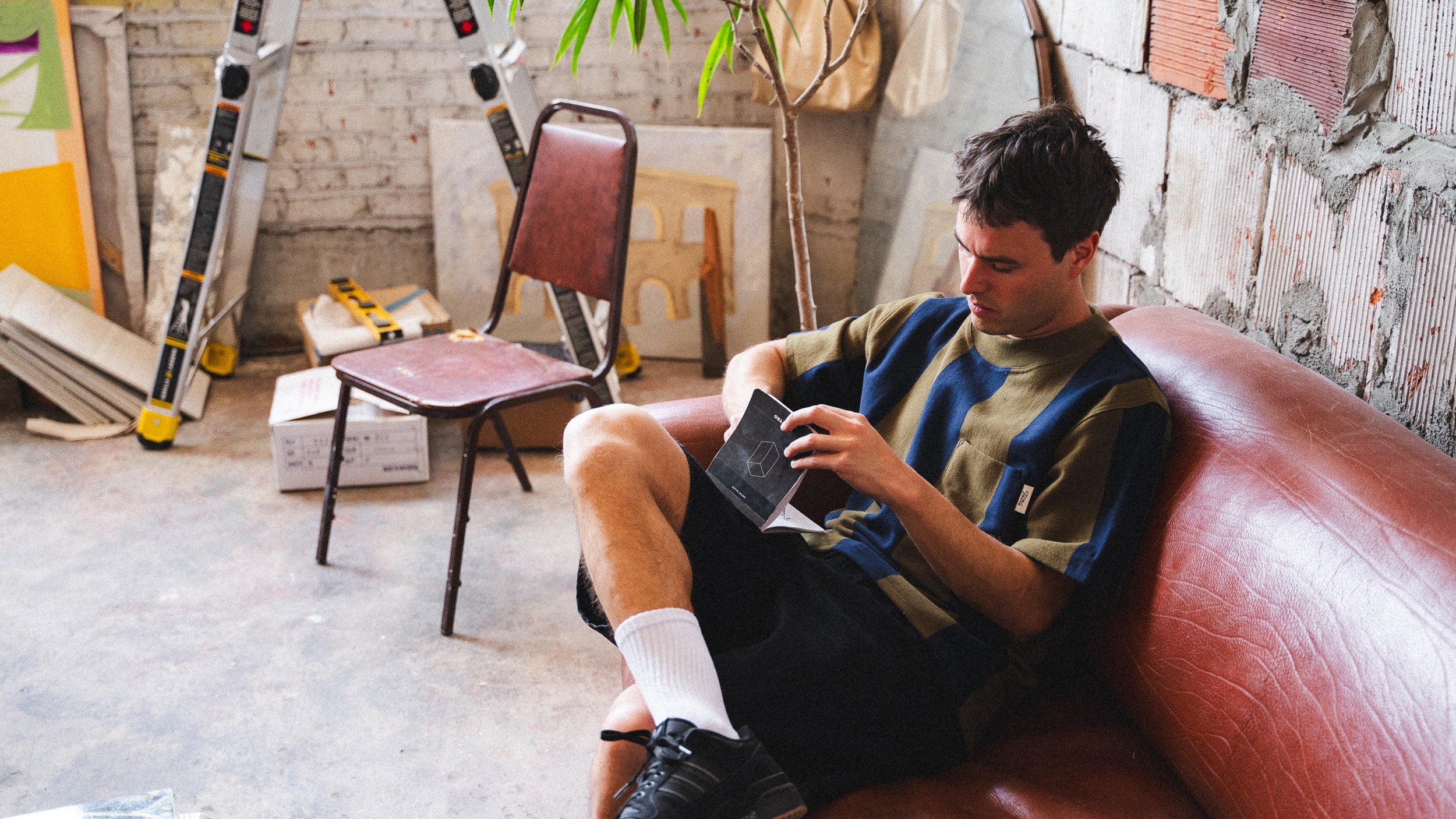 クロージング新着アイテム | スノーボード・スケートボードのTACTICS JAPAN