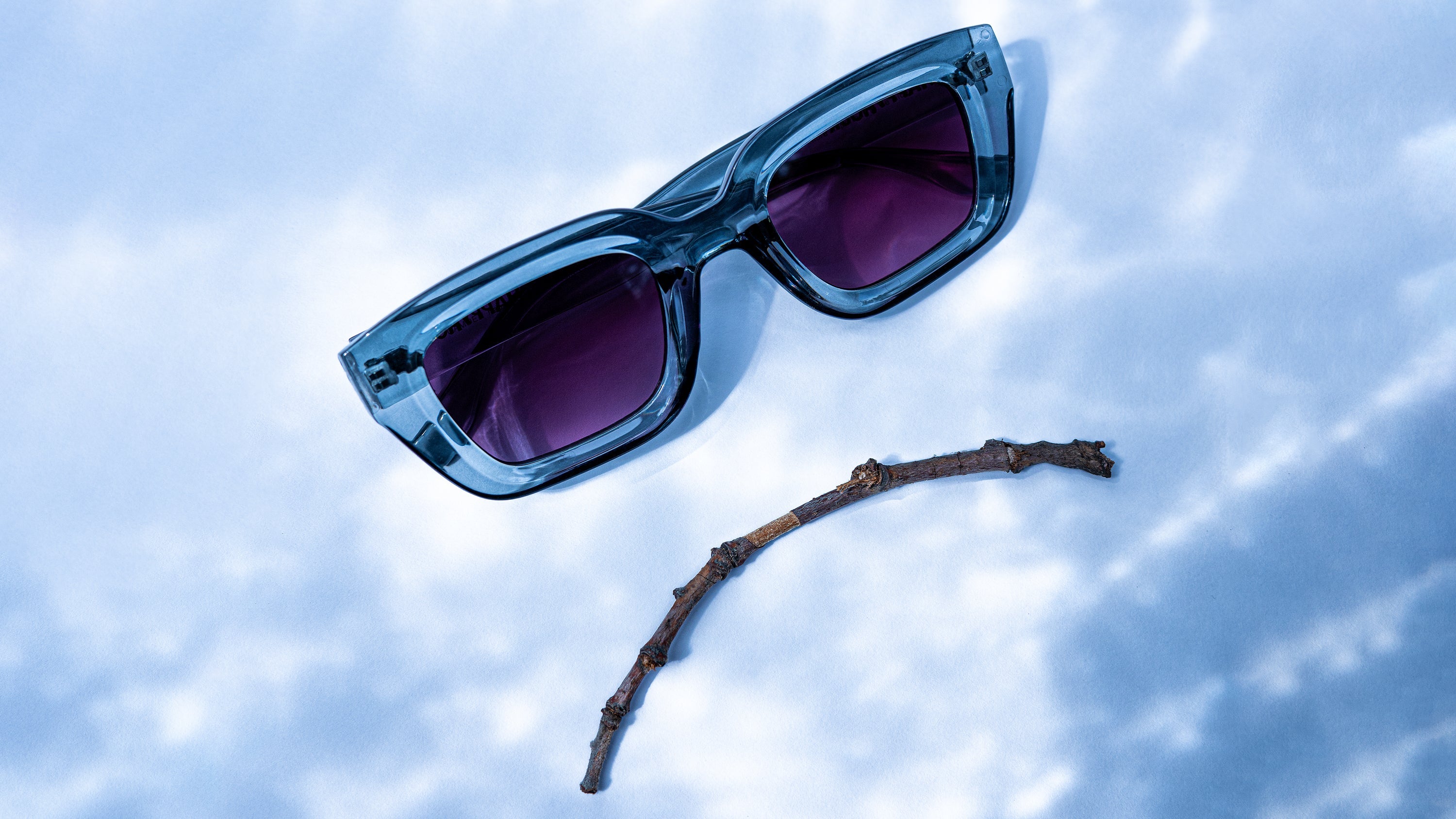 jumpone ヘキサT TOPS】TAKE－1・BG商品情報