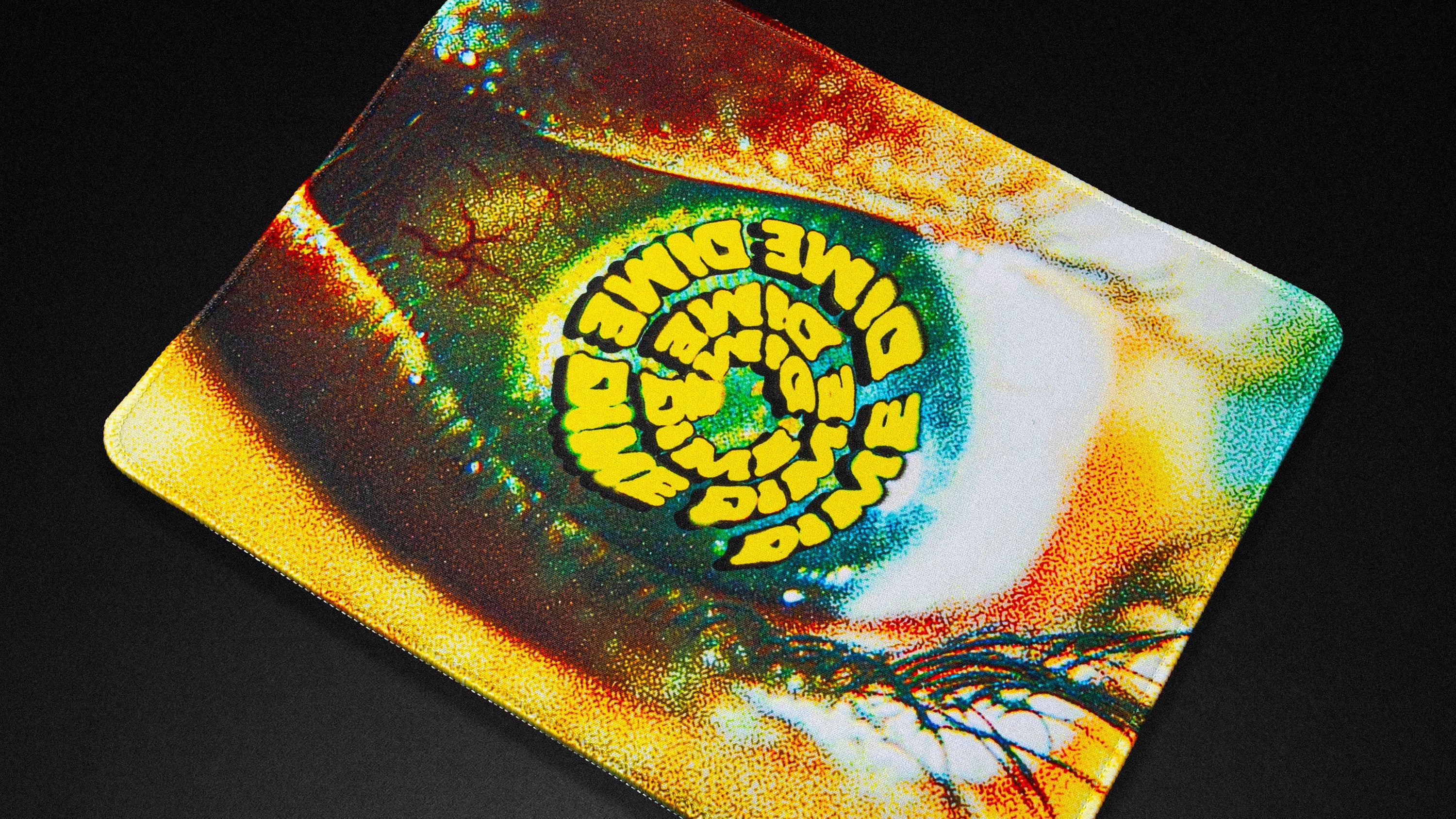 アクセサリー 全てのアイテム