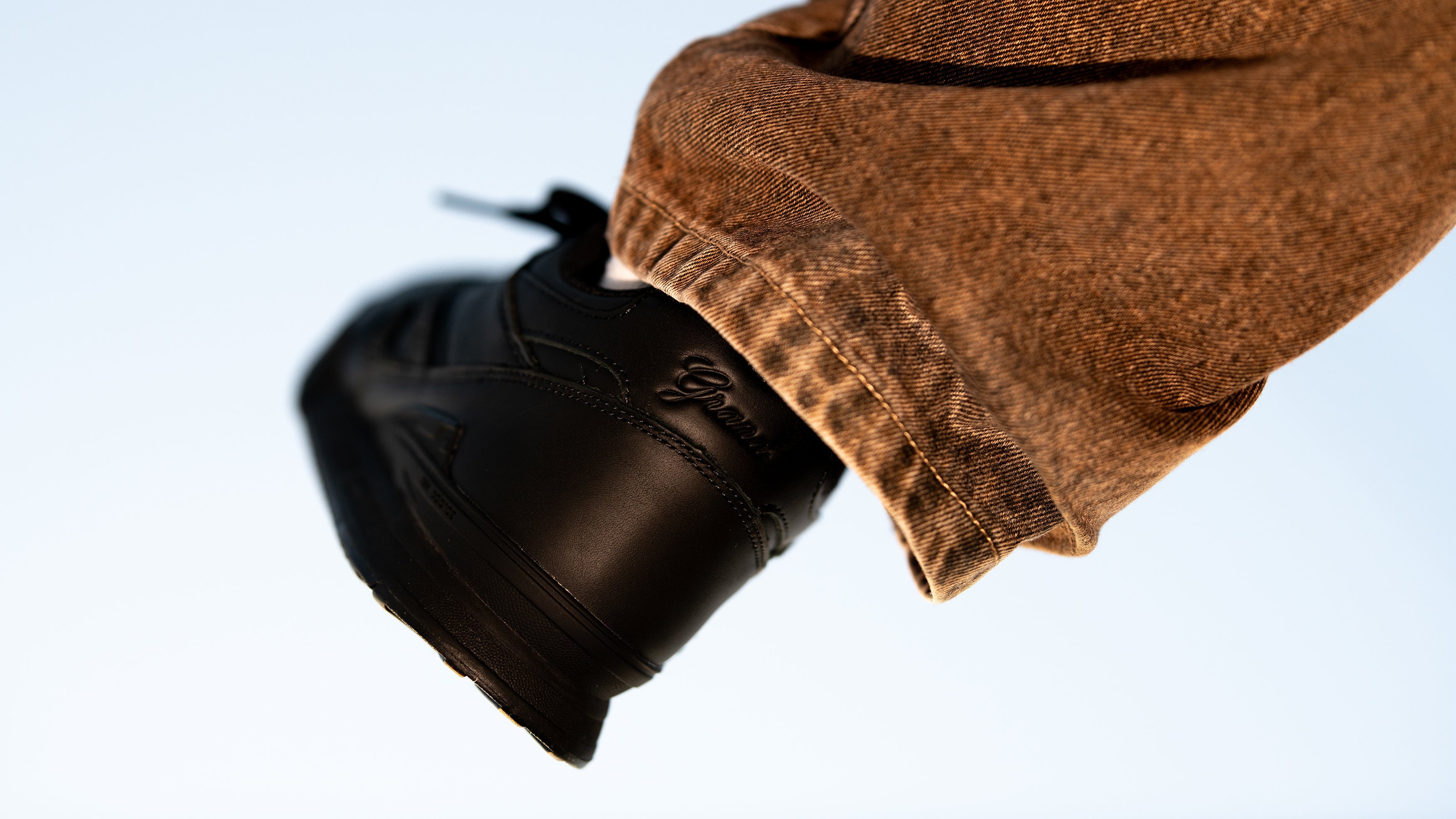 NB NUMERICのコレクションバナー