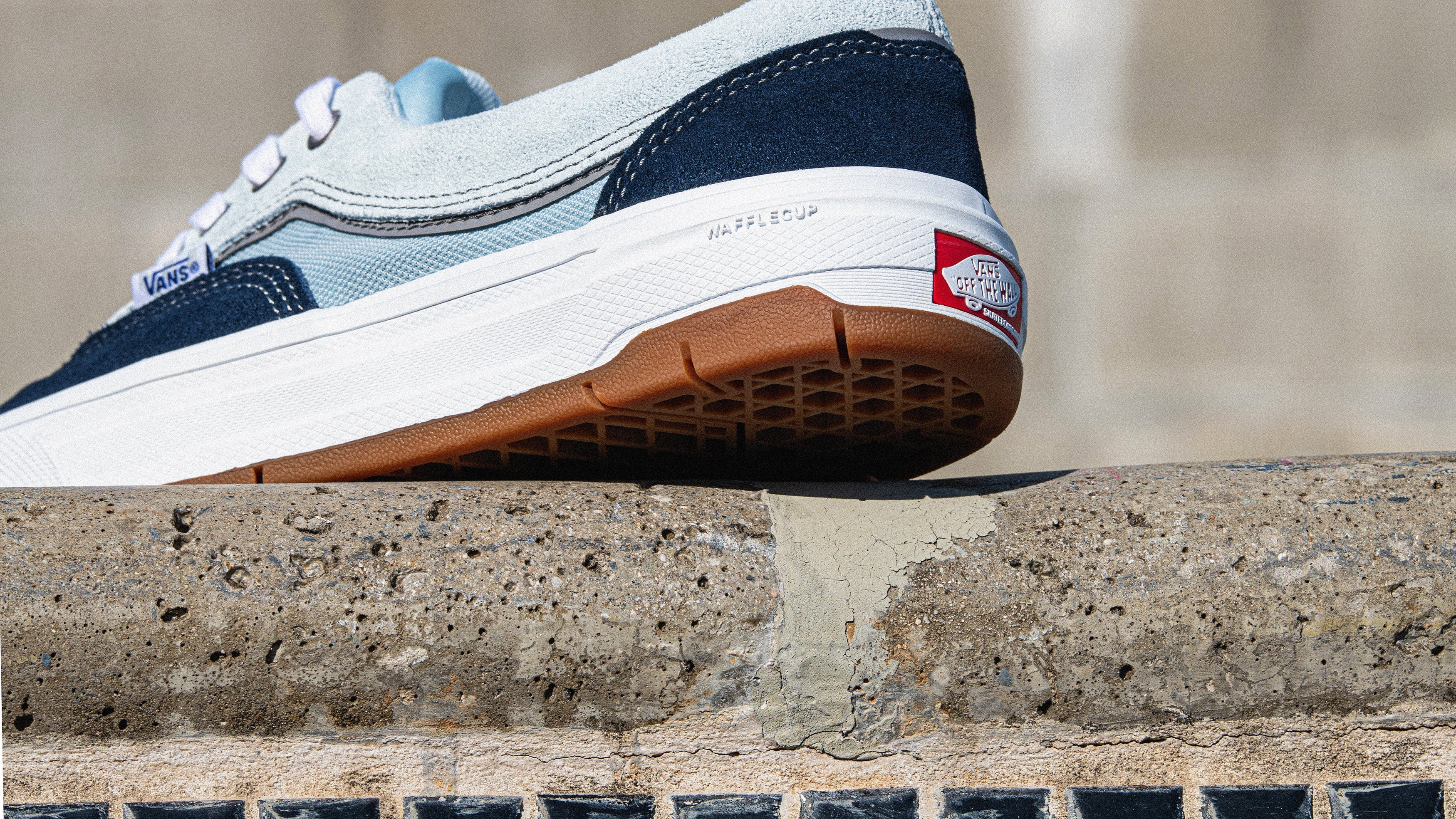 VANS SKATE ERA コレクション | スケートボード・スノーボードの