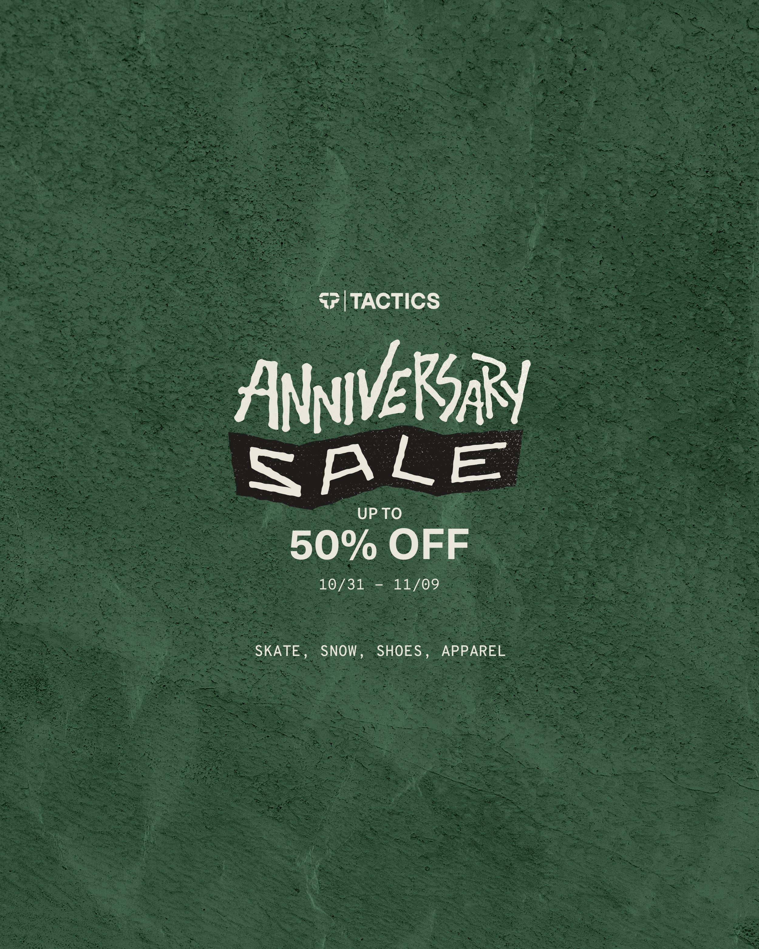 sale_instagram_banner.jpg?v=