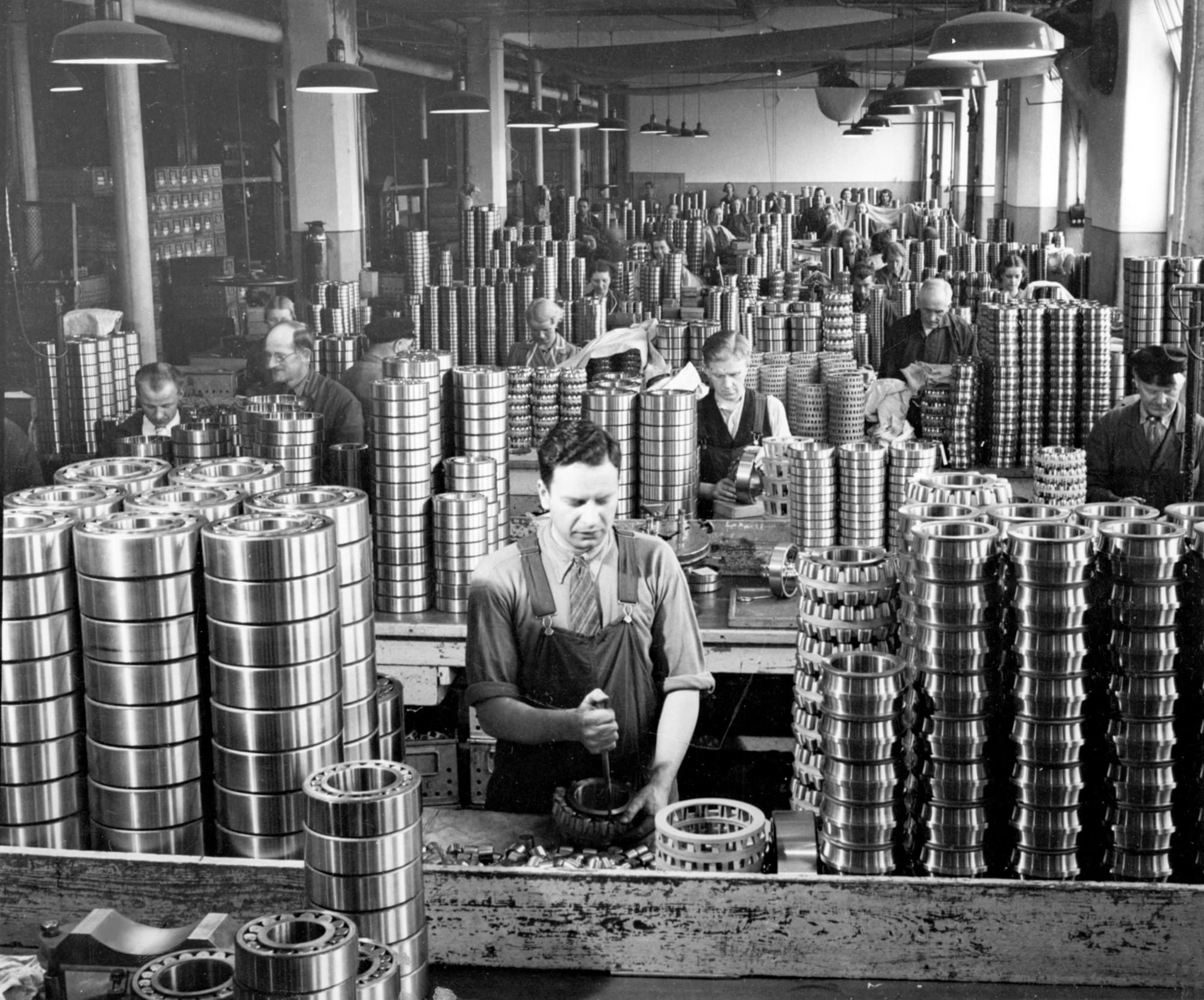 スケートボード アクセサリー | スノーボード・スケートボードの