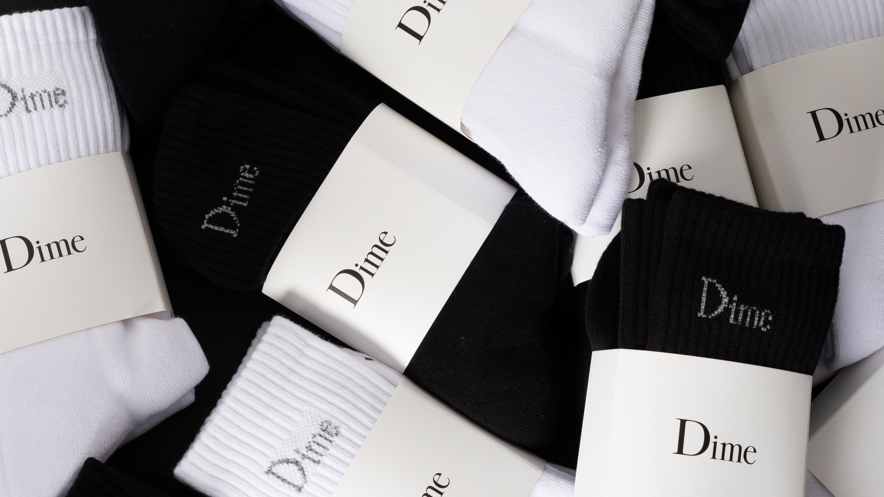 SOCKのバナー