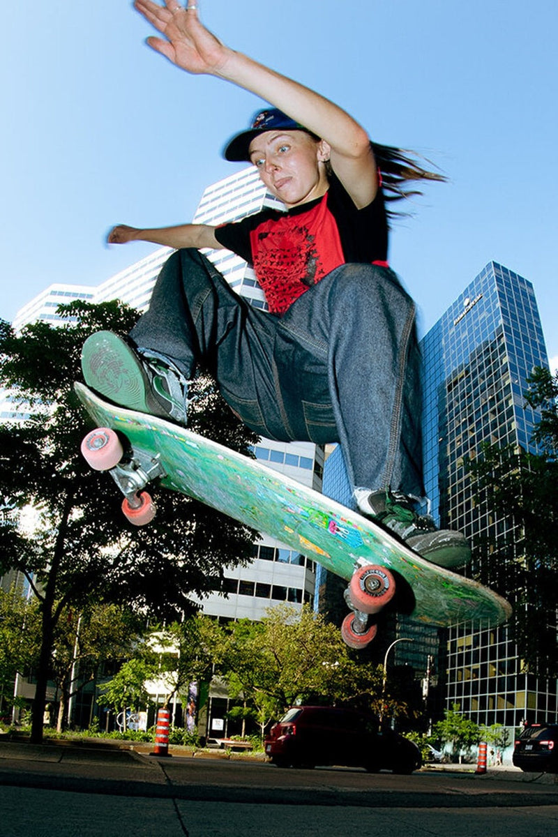 conspiracy スケートボード Amazon | [ ペニースケートボード ] Penny Skateboards スケボー