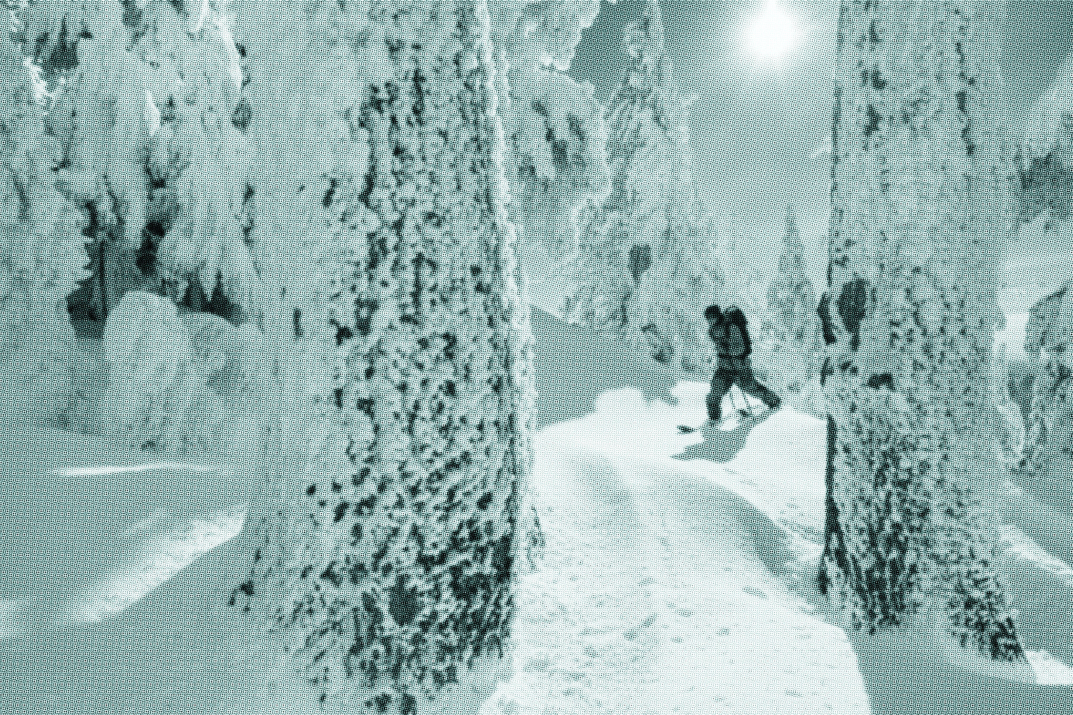 END OF YEAR SALE - セール | スノーボード、スケートボードのTACTICS