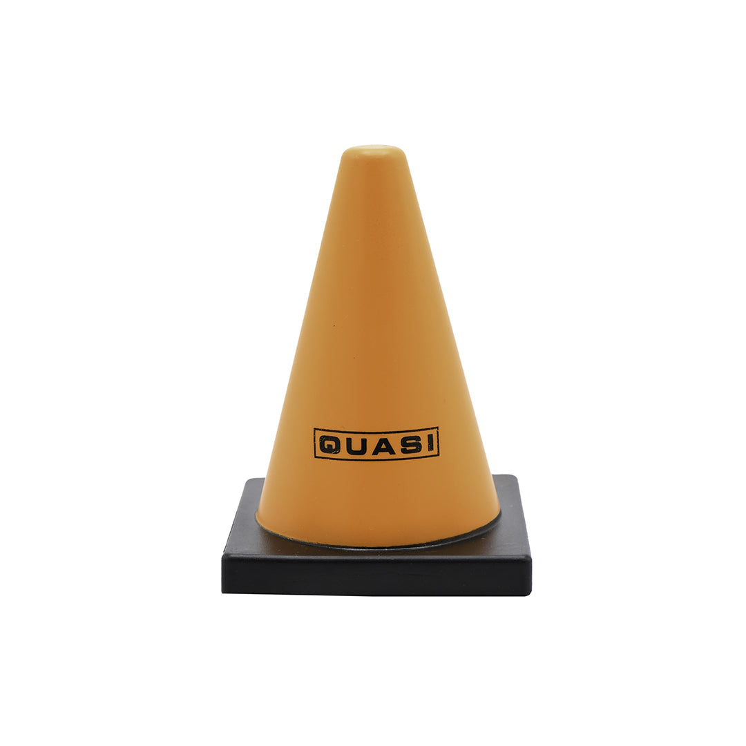 QUASI SKATEBOARDS（クアジ スケートボード）| STRESS CONE | スノーボード・スケートボードのTACTICS JAPAN