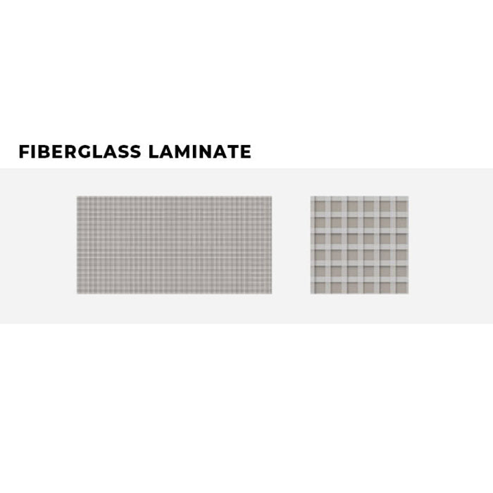 FLUID SNOWBOARD 2025