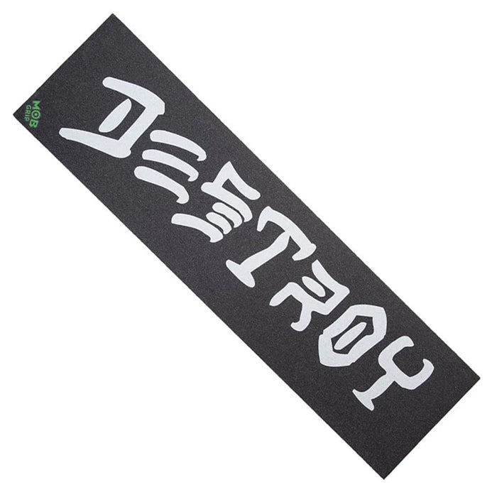 GRIP TAPE THRASHER BIG DESTROY