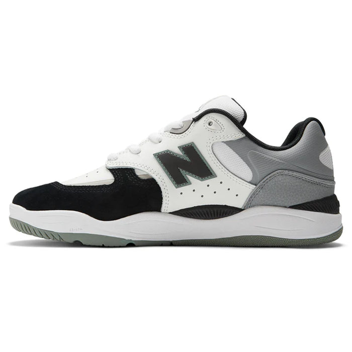 New Balance Numeric NM1010CL