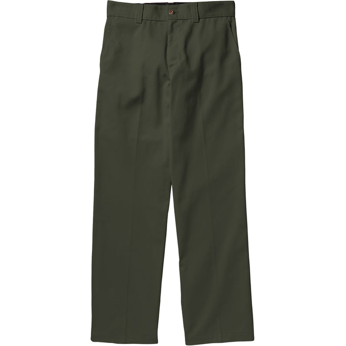 SKATEBOADING REGULAR FIT PANT