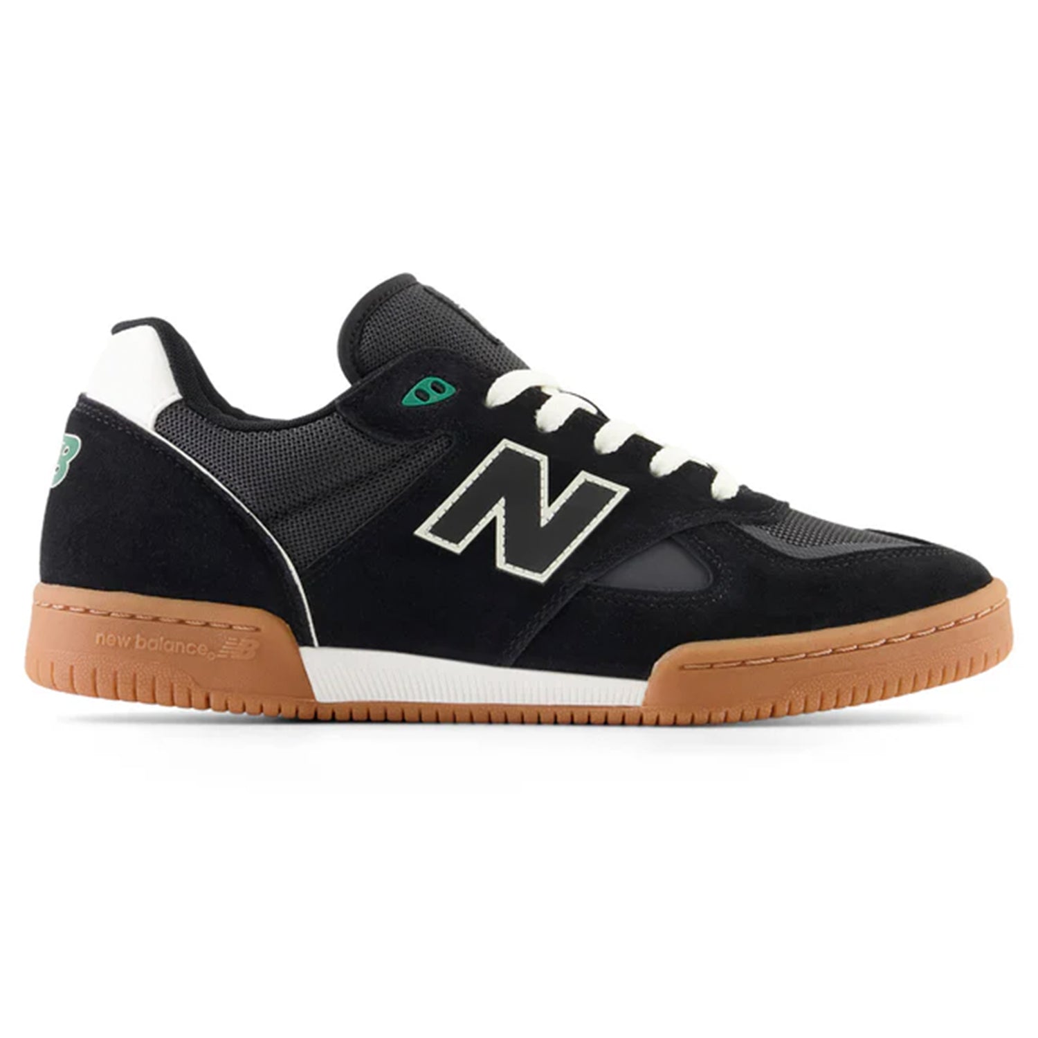 New Balance Numeric NM600BNW