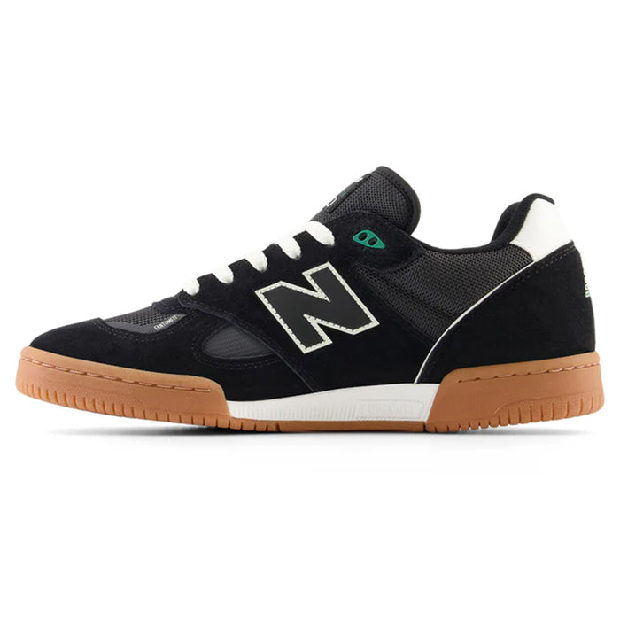 New Balance Numeric NM600BNW