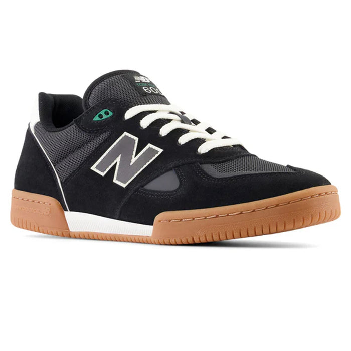 New Balance Numeric NM600BNW