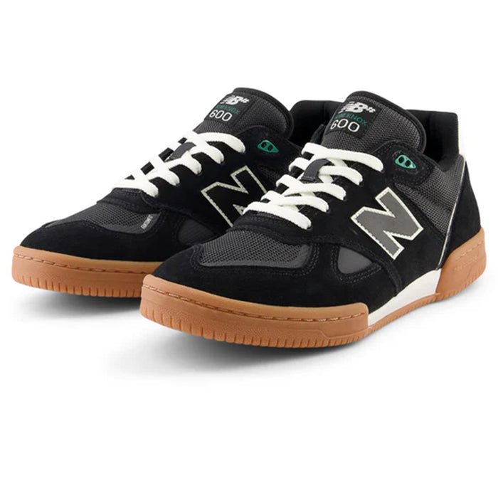 New Balance Numeric NM600BNW