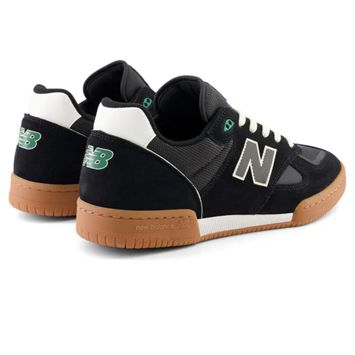 New Balance Numeric NM600BNW