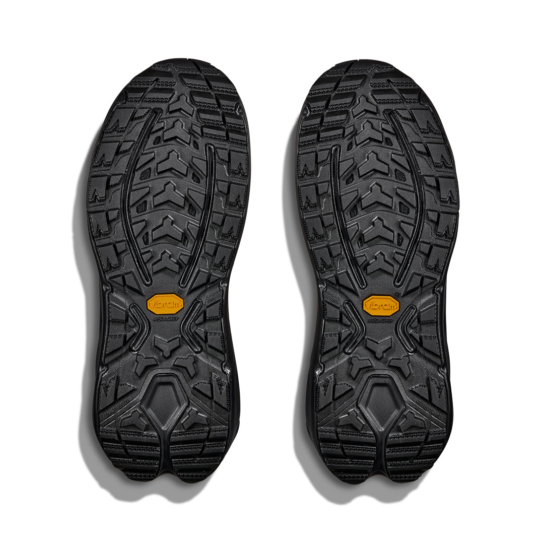 HOKA（ホカ）| KAHA 3 GTX TP / KHAKI/BLACK | スノーボード・スケートボードのTACTICS JAPAN