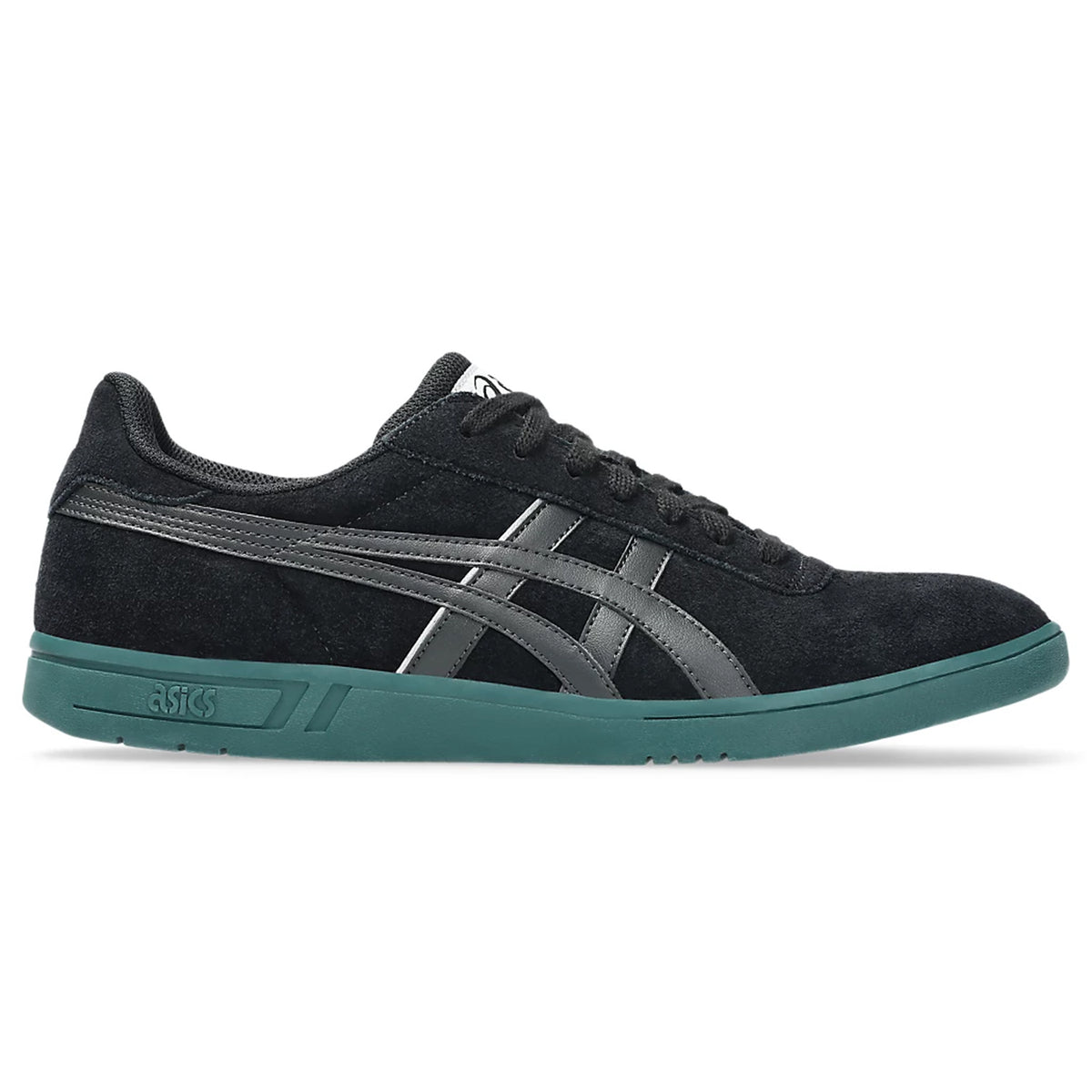 最強光沢！AQUX ポロパン XXL/EGDE surfblade asics 最強光沢！SURF BLADE エナメル 競パン/EGDE AQUX asics - メルカリ