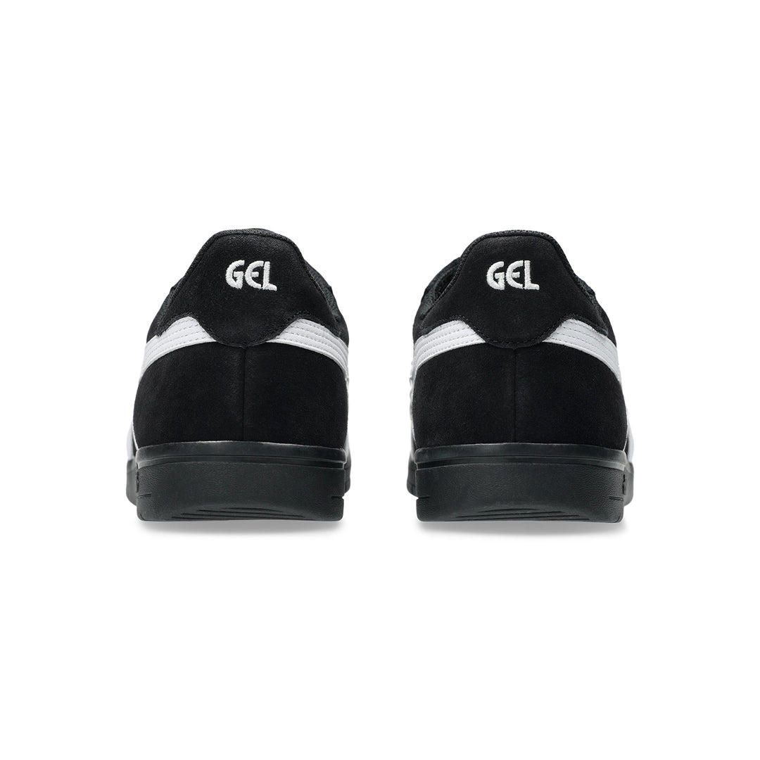 GEL-VICKKA PRO / BLACK/BRIGHT WHITE