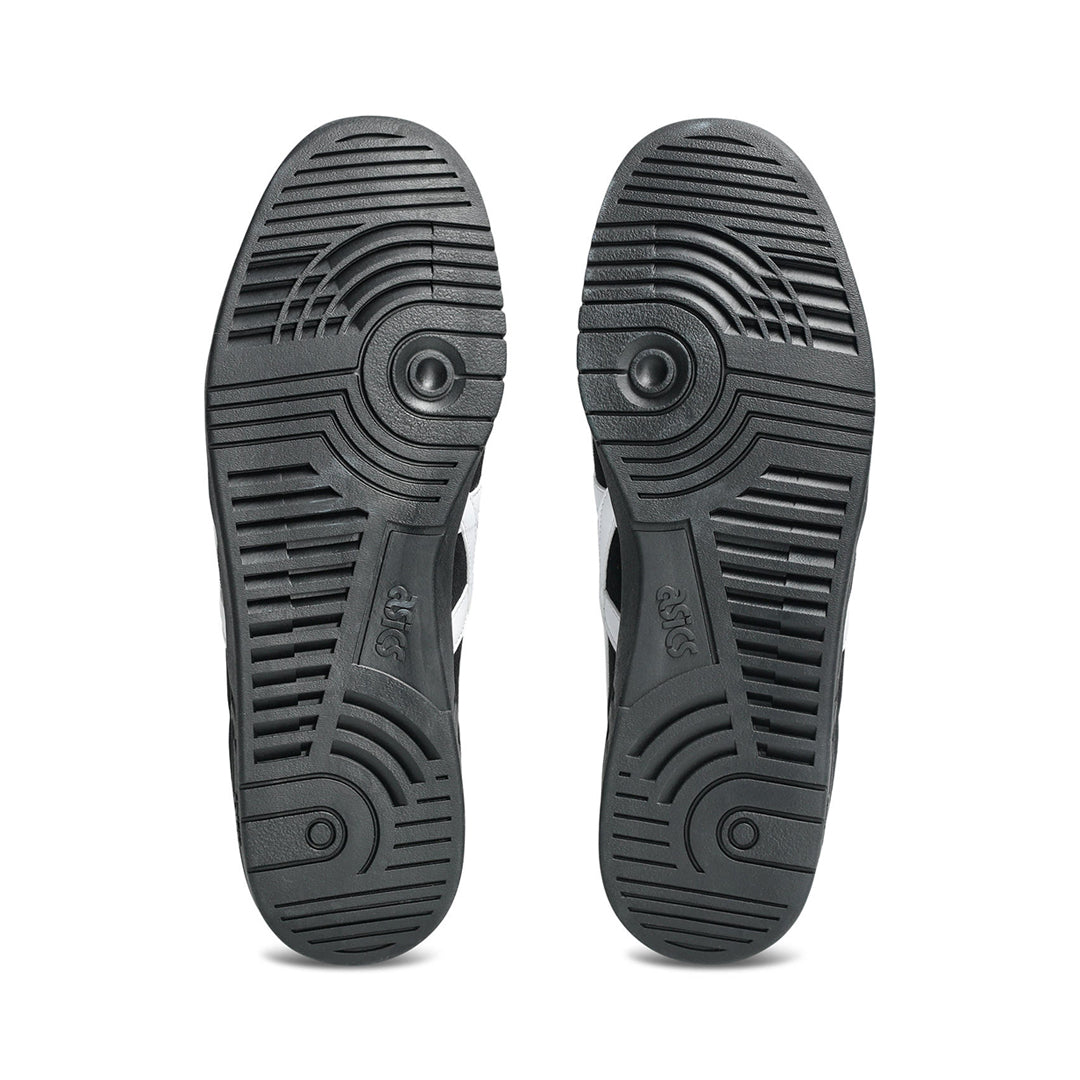 GEL-VICKKA PRO / BLACK/BRIGHT WHITE