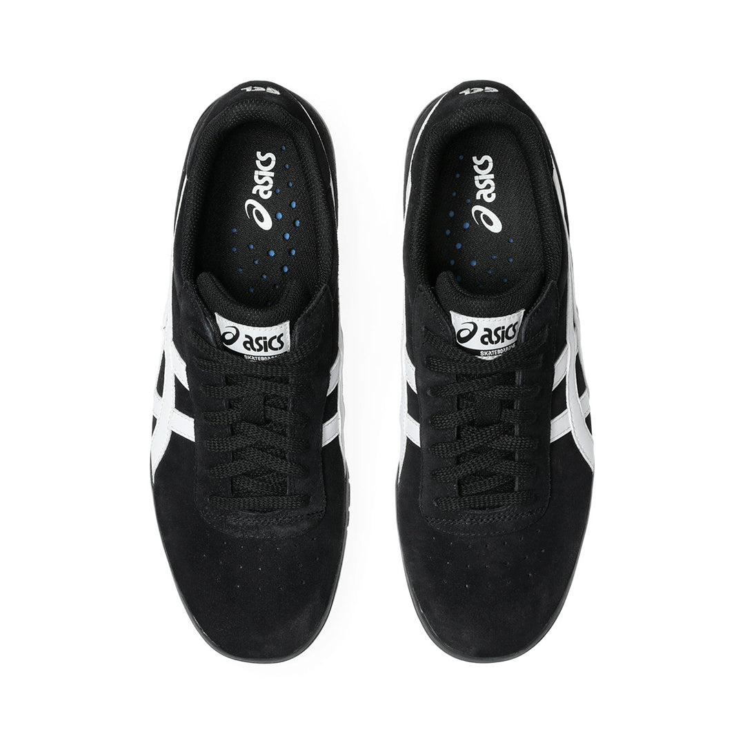 ASICS SKATEBOARDING（アシックス スケートボーディング）| GEL-VICKKA