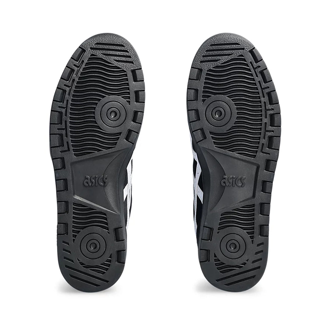 JAPAN PRO / BLACK/WHITE