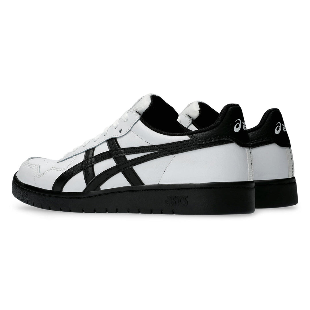 JAPAN PRO / WHITE/BLACK