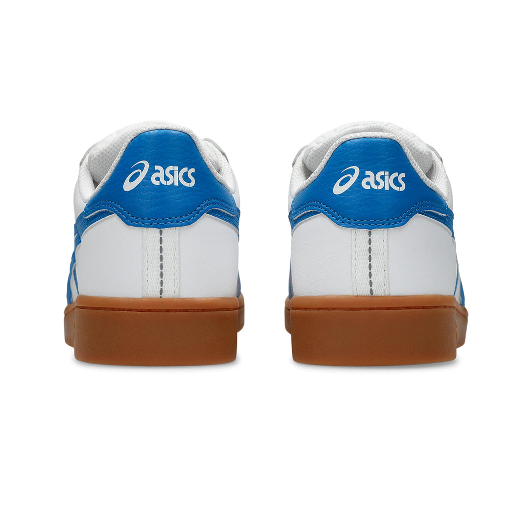 ASICS SKATEBOARDING（アシックス スケートボーディング）| JAPAN PRO / WHITE | スノーボード・スケートボードのTACTICS JAPAN