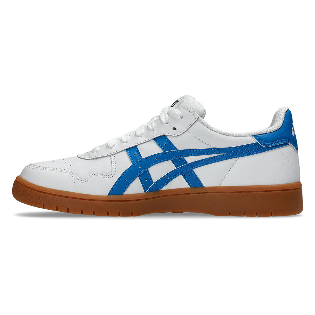 ASICS SKATEBOARDING（アシックス スケートボーディング）| JAPAN PRO / WHITE | スノーボード・スケートボードのTACTICS JAPAN