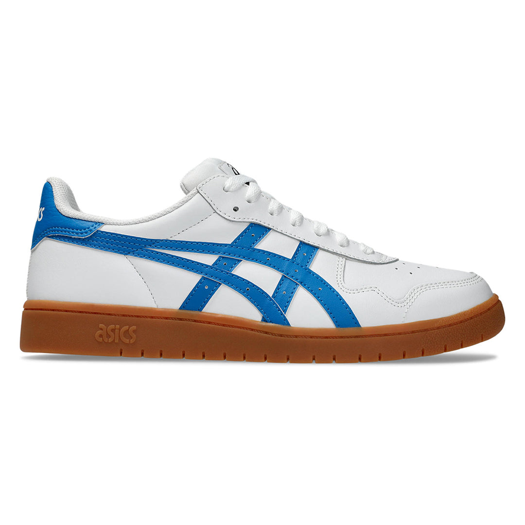 ASICS SKATEBOARDING（アシックス スケートボーディング）| JAPAN PRO / WHITE | スノーボード・スケートボードのTACTICS JAPAN