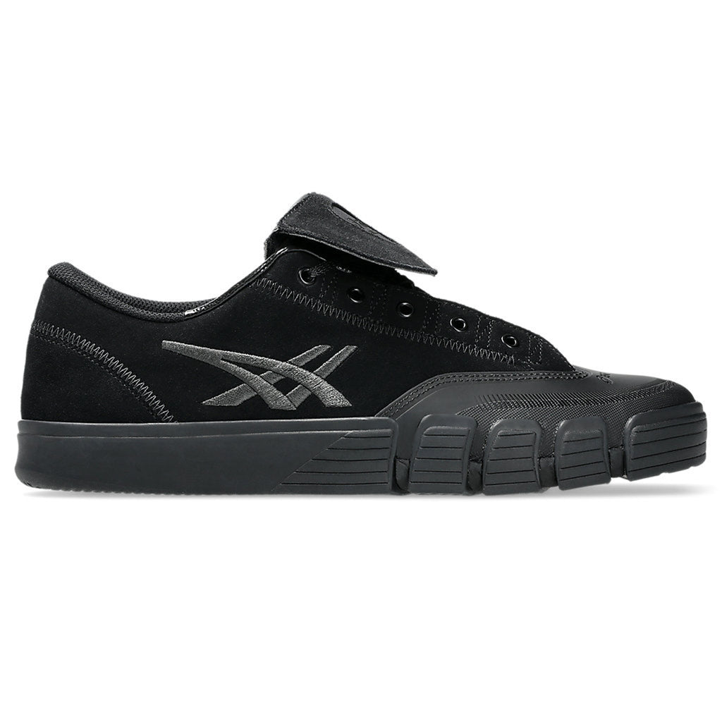 【ASICS SKATEBOARDING】GEL-FLEXKEE PRO 2.0の製品画像