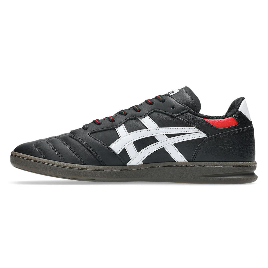 ASICS SKATEBOARDING（アシックス スケートボーディング）| LEGGEREZZA FB | スノーボード・スケートボードのTACTICS JAPAN