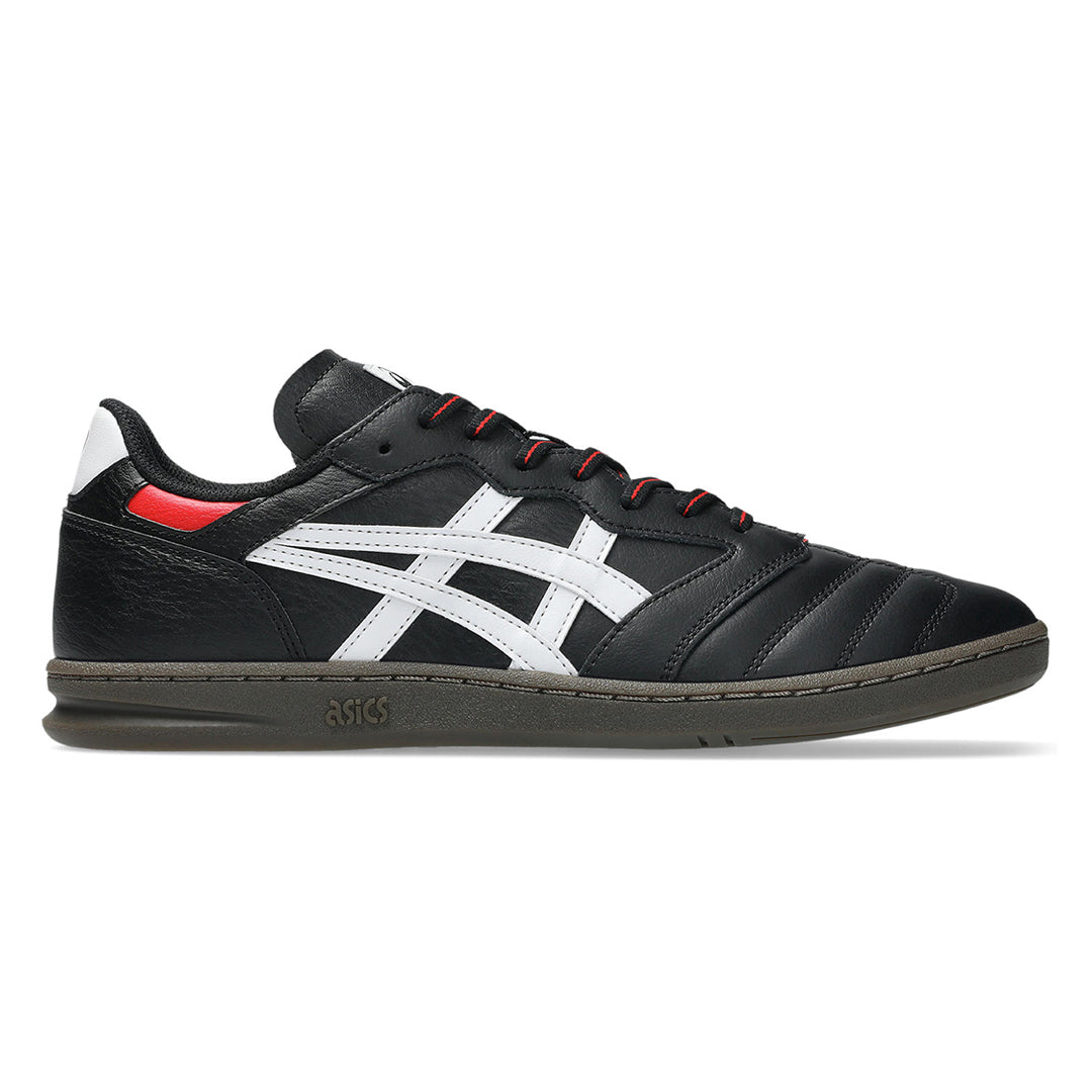 ASICS SKATEBOARDING（アシックス スケートボーディング）| LEGGEREZZA FB | スノーボード・スケートボードのTACTICS JAPAN