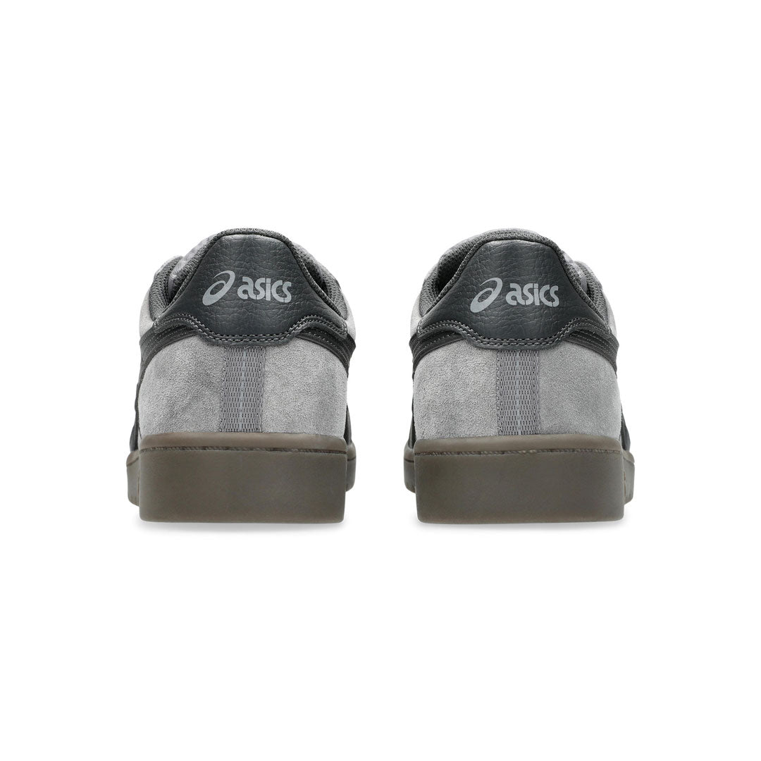 ASICS SKATEBOARDING（アシックス スケートボーディング）| JAPAN PRO / CARBON/GRAPHITE GREY | スノーボード・スケートボードのTACTICS JAPAN