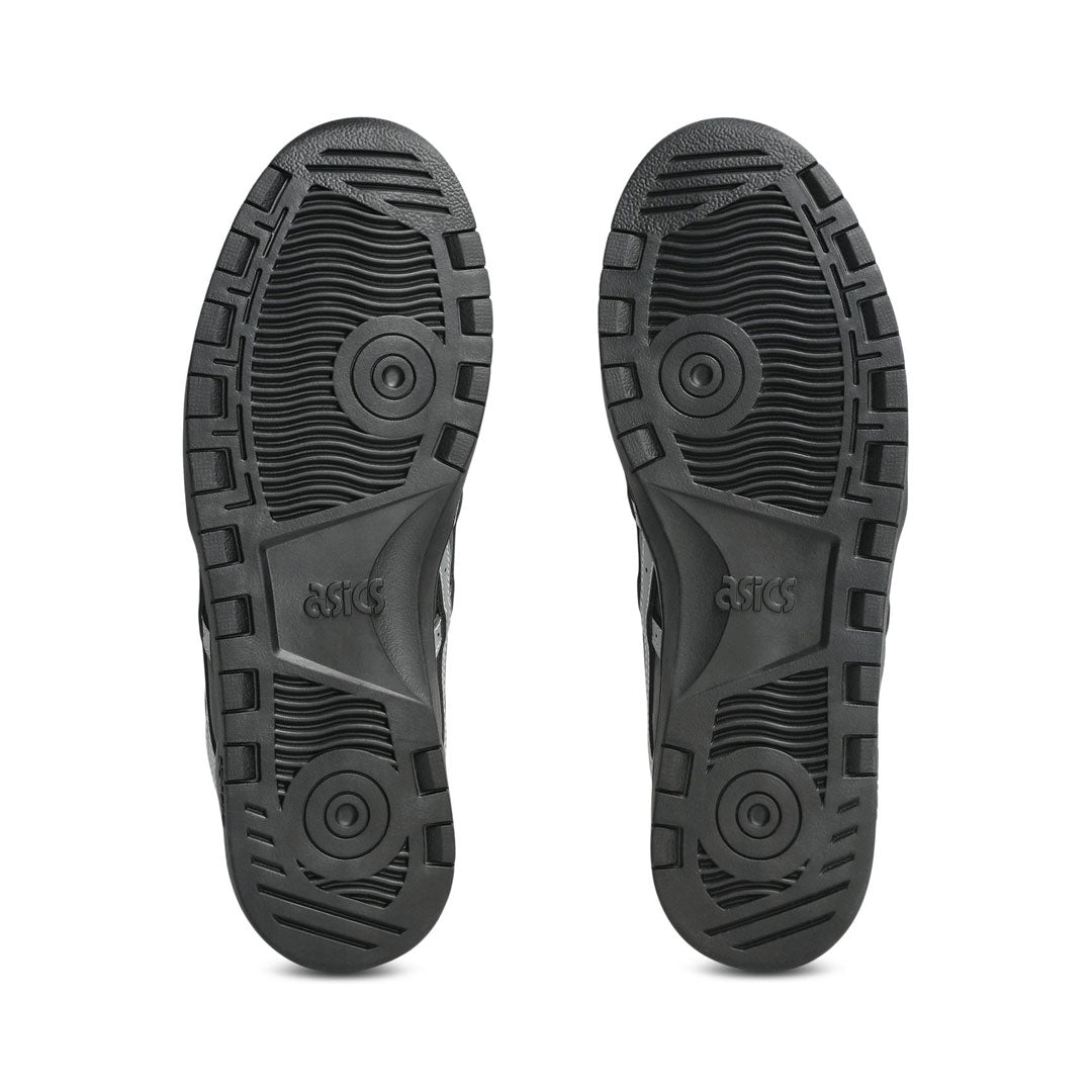 ASICS SKATEBOARDING（アシックス スケートボーディング）| JAPAN PRO / BLACK/PURE SILVER | スノーボード・スケートボードのTACTICS JAPAN