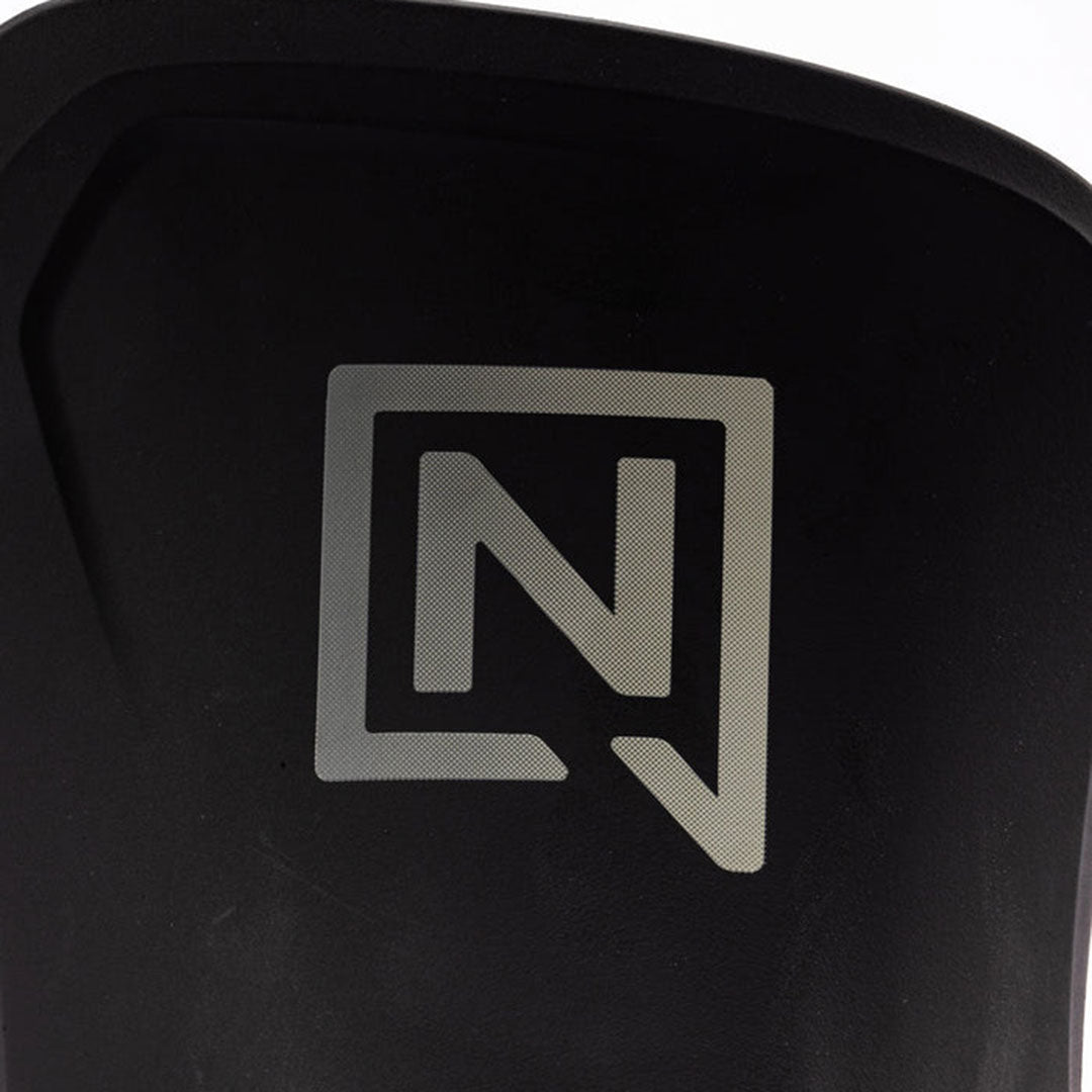 NITRO（ナイトロ）| WOMENS NITRO STEP ON SNOWBOARD BINDINGS 2027 / BLACK | スノーボード・スケートボードのTACTICS JAPAN