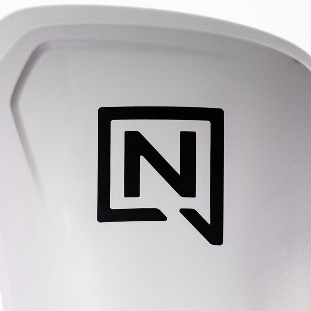 NITRO（ナイトロ）| WOMENS NITRO STEP ON SNOWBOARD BINDINGS 2027 / WHITE | スノーボード・スケートボードのTACTICS JAPAN