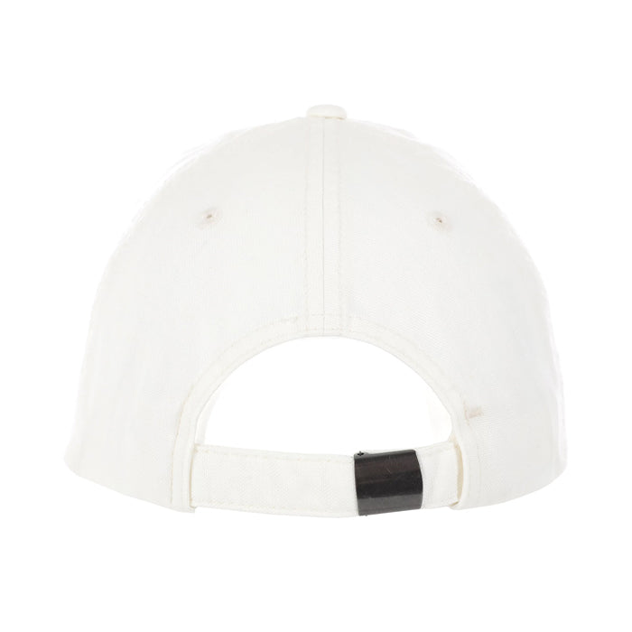 NIKE FB SB S24 L CLUB CAP