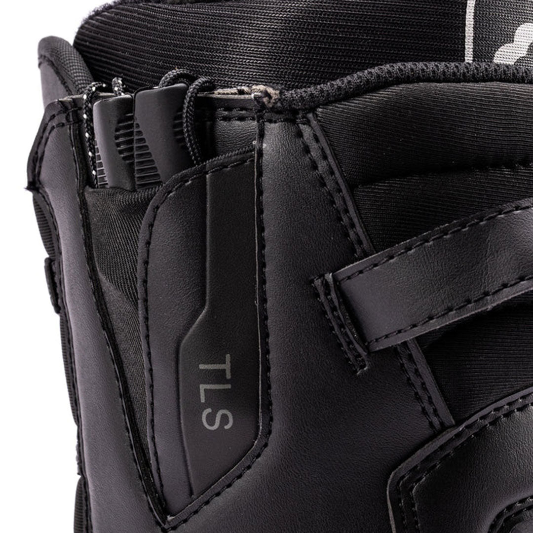 NITRO（ナイトロ）| WOMENS FATE STEP ON TLS SNOWBOARD BOOT 2027