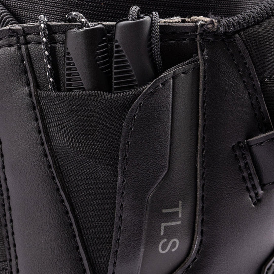 NITRO（ナイトロ）| WOMENS FATE STEP ON TLS SNOWBOARD BOOT 2027