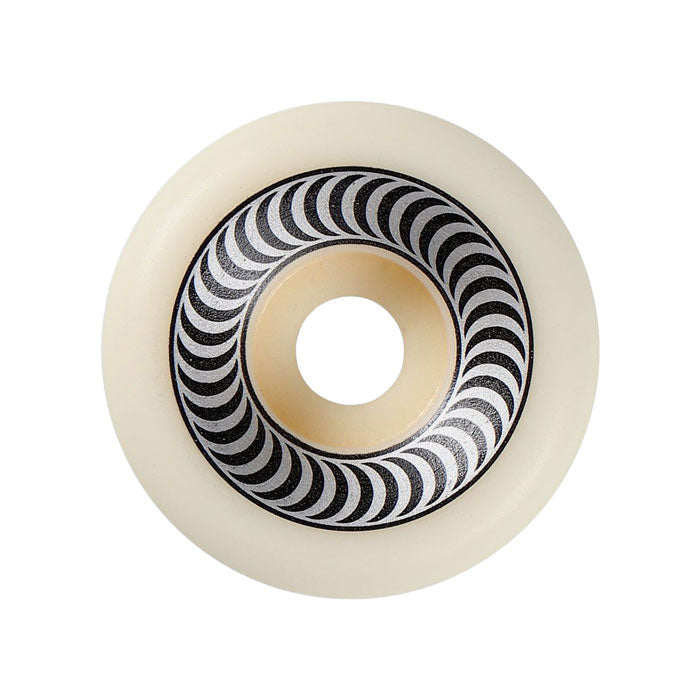 SPITFIRE WHEELS（スピットファイア ウィール）| FORMULA FOUR OG CLASSIC SKATEBOARD WHEELS - 54MM 99DU | スノーボード・スケートボードのTACTICS JAPAN