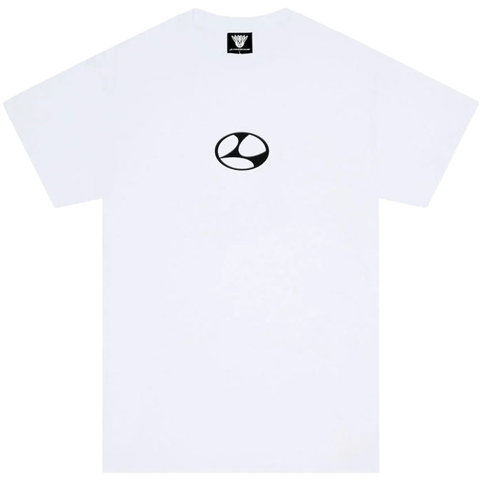 LIMO LOGO TEE