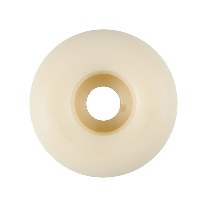 SPITFIRE WHEELS（スピットファイア ウィール）| FORMULA FOUR RADIAL FULL SKATEBOARD WHEELS - 54MM 99DU | スノーボード・スケートボードのTACTICS JAPAN