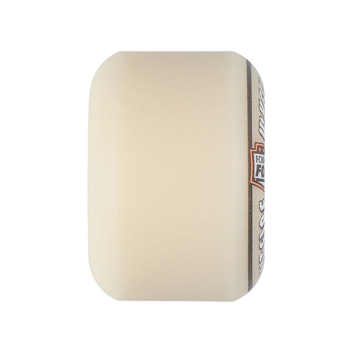 SPITFIRE WHEELS（スピットファイア ウィール）| FORMULA FOUR RADIAL FULL SKATEBOARD WHEELS - 54MM 99DU | スノーボード・スケートボードのTACTICS JAPAN