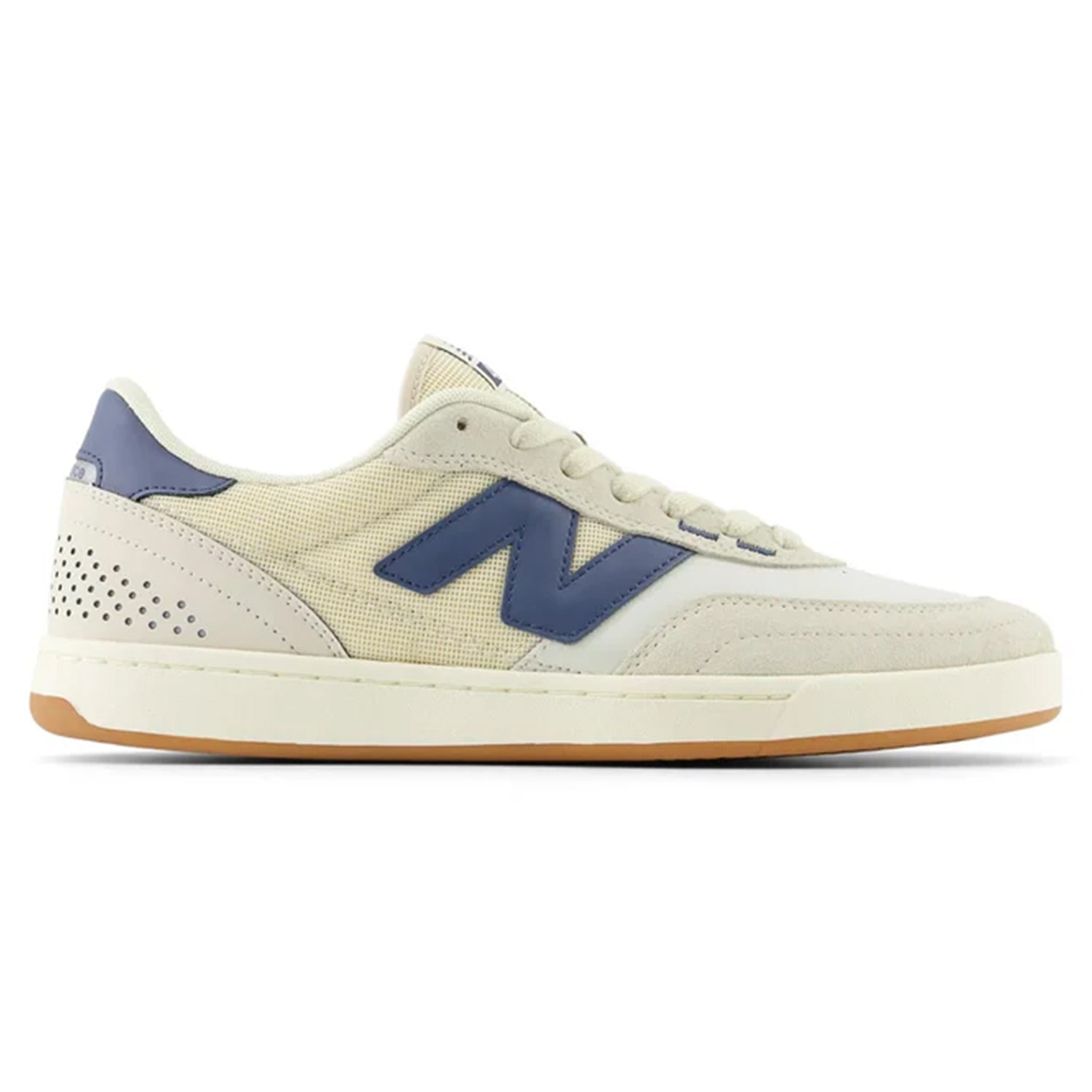 New Balance Numeric 440 SSN