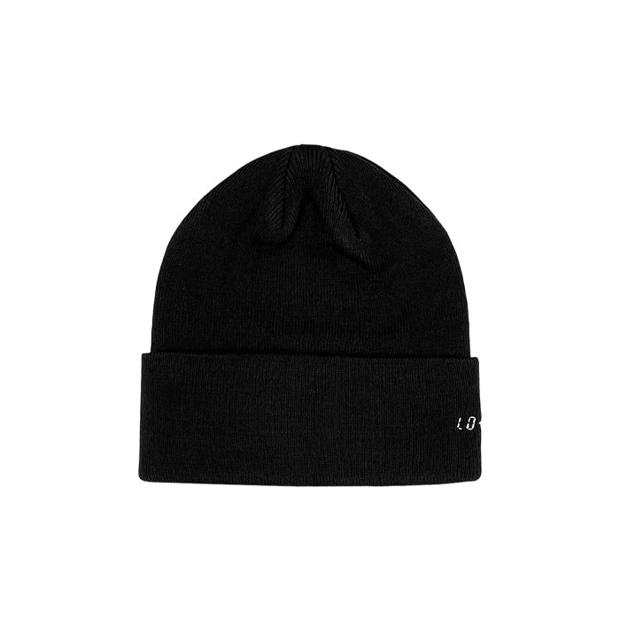 VALERO BEANIE