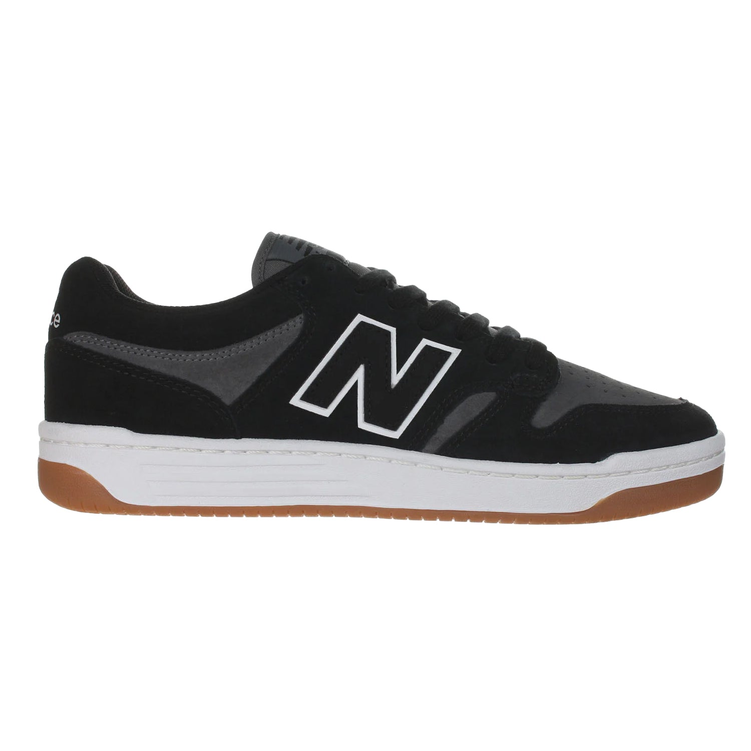 New Balance Numeric NM480MGC