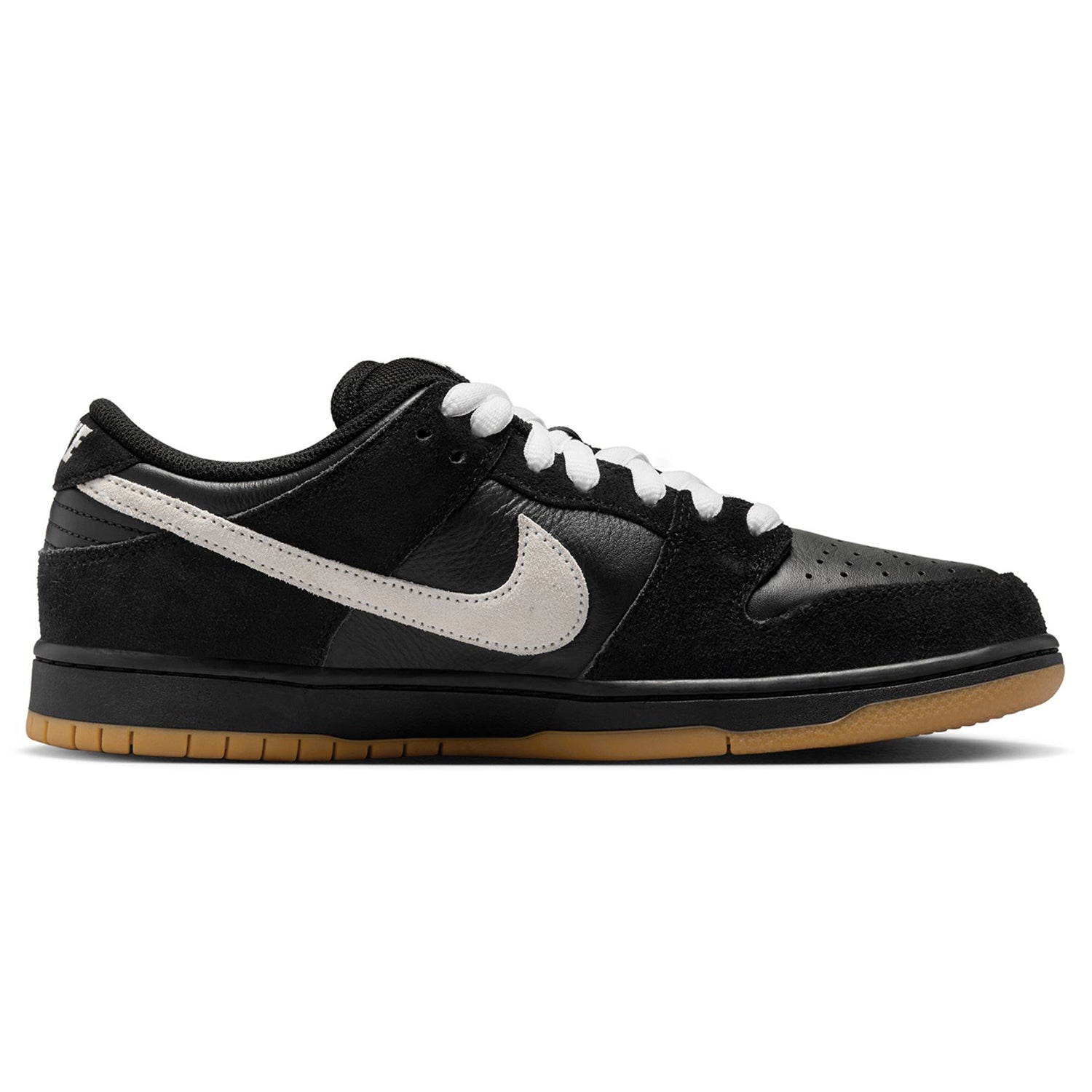 NIKE SB ナイキスノーボーディング　ウェア NIKE SB（ナイキ スケートボーディング） | スノーボード