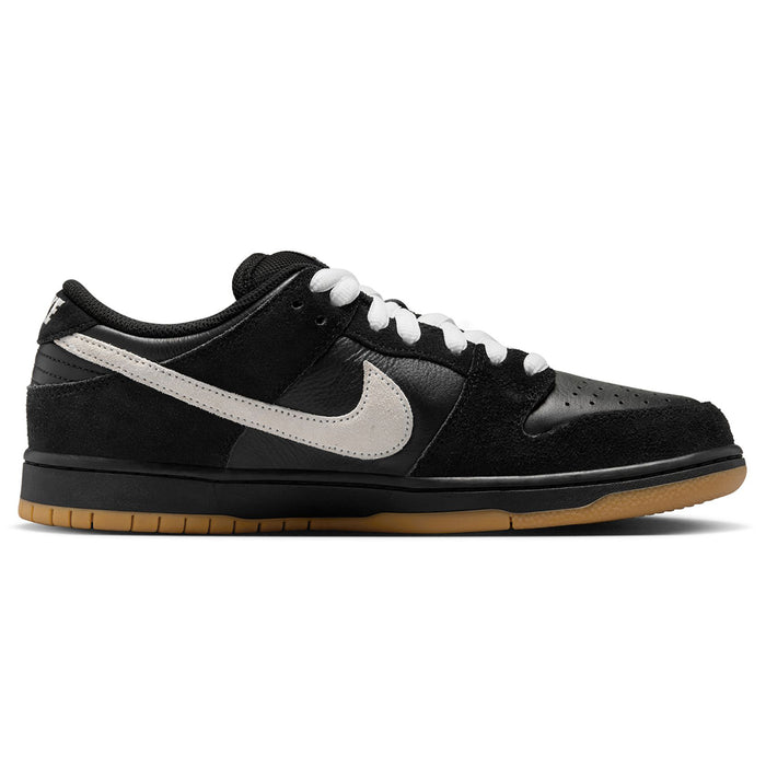 NIKE SB（ナイキ スケートボーディング）| NIKE SB DUNK LOW PRO / BLACK | スノーボード・スケートボードのTACTICS JAPAN